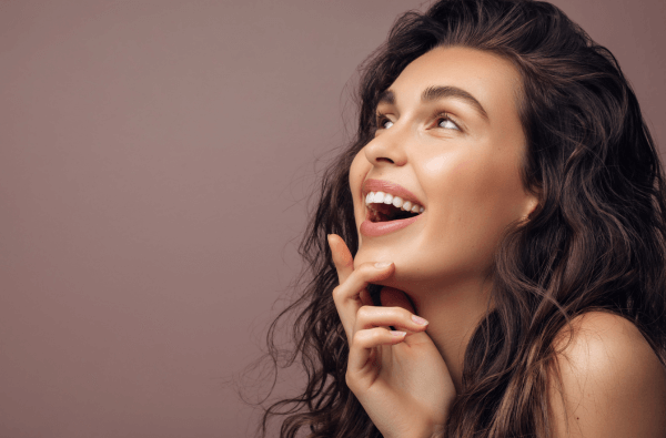 Un allié beauté et santé à ne pas négliger